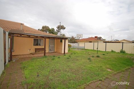 Property photo of 2 Unit Street Wagin WA 6315