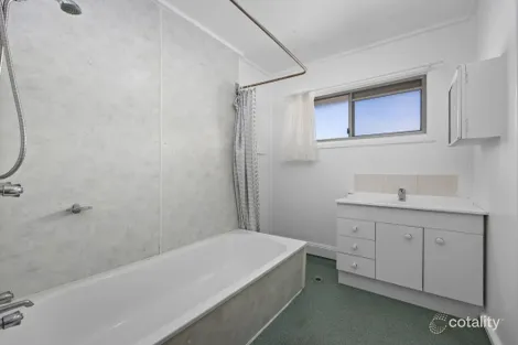 Property photo of 87 Diamond Street Riverview QLD 4303