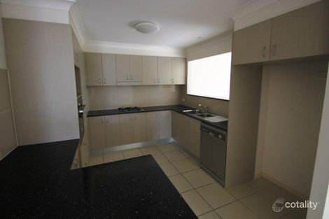 Property photo of 2 Ravensthorpe Street Ormeau QLD 4208