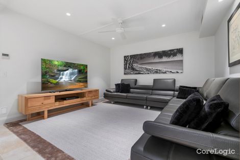 Property photo of 3/10 Serenity Close Noosa Heads QLD 4567