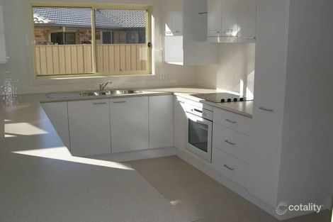 Property photo of 2/27 Eden Place Tuncurry NSW 2428