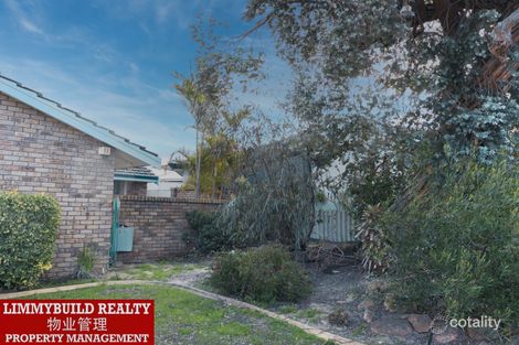 Property photo of 9 Waltham Court Bateman WA 6150