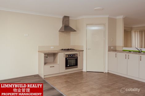 Property photo of 20 Stalker Road Gosnells WA 6110