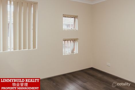 Property photo of 20 Stalker Road Gosnells WA 6110