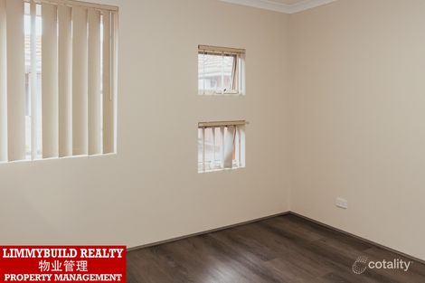 Property photo of 20 Stalker Road Gosnells WA 6110