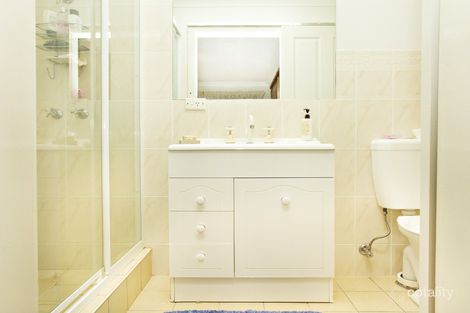 67 Blackett Ave, Young, NSW 2594