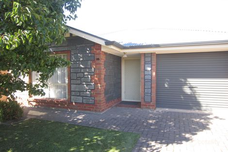 15/5-11 Burton Rd, Salisbury, SA 5108