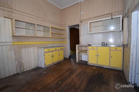Property photo of 27 Billington Street Alderley QLD 4051