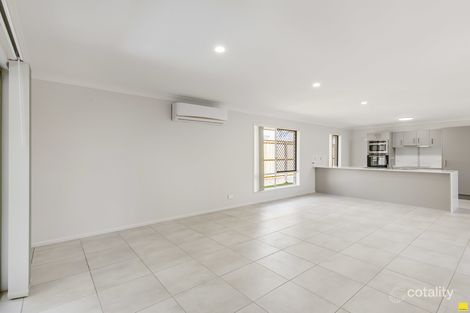 16 Holloway St, Birkdale, QLD 4159