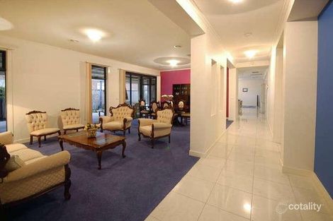 Property photo of 14 Marrowie Place Taylors Hill VIC 3037