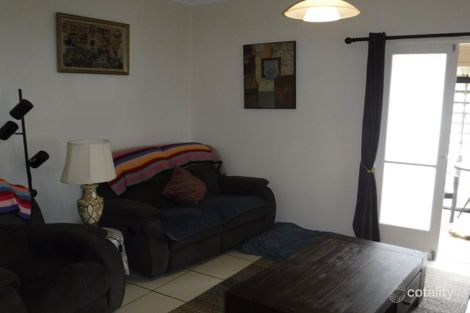 Property photo of 180 Jupiter Street Maryborough QLD 4650