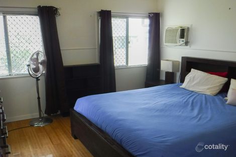 Property photo of 180 Jupiter Street Maryborough QLD 4650