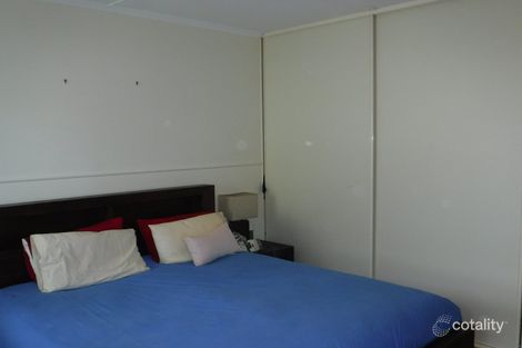 Property photo of 180 Jupiter Street Maryborough QLD 4650