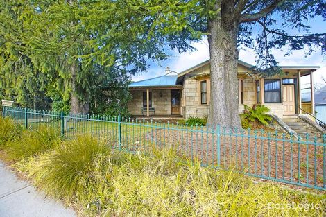 Property photo of 202 Great Western Highway Wentworth Falls NSW 2782