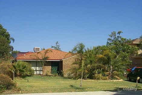 31 Northmoor Rd, Eden Hill, WA 6054