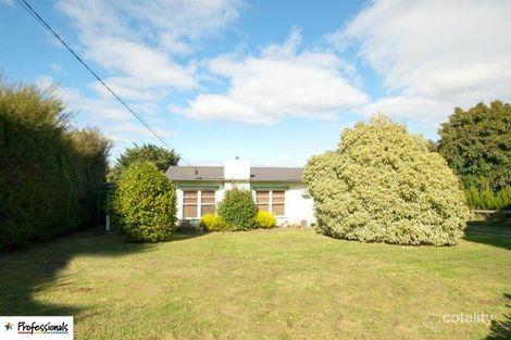 1644 Warburton Hwy, Woori Yallock, VIC 3139