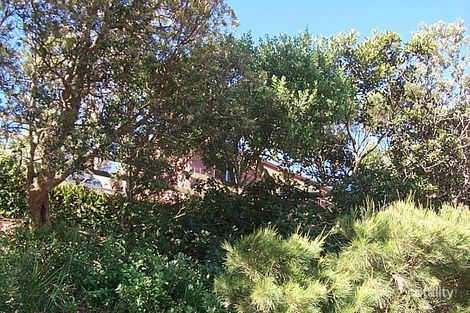 Property photo of 2 Vendul Crescent Port Macquarie NSW 2444