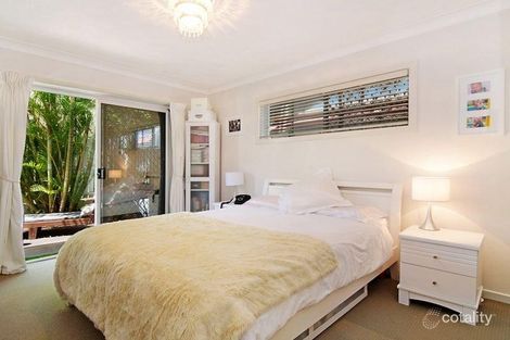 Property photo of 1/123 Stoneleigh Street Lutwyche QLD 4030