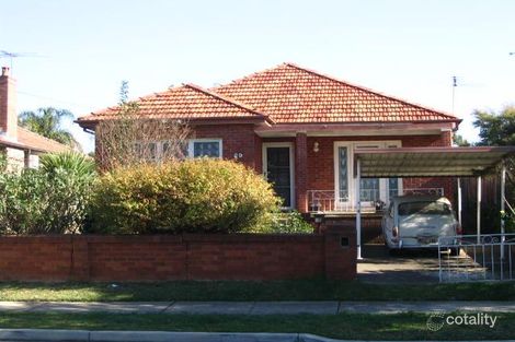 29 Kamira Ave, Villawood, NSW 2163