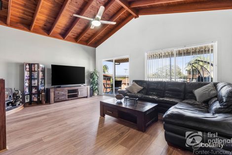 Property photo of 18 Surfview Avenue Forster NSW 2428