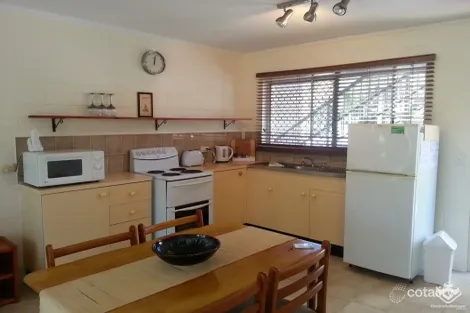 Property photo of 81-87 Guide Street Clifton Beach QLD 4879