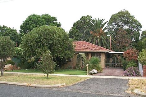 32 Gregory St, Belmont, WA 6104