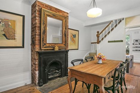 Property photo of 216 Darling Street Balmain NSW 2041