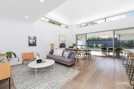 Property photo of 2 Harbour Street Cronulla NSW 2230