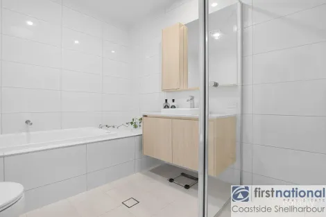 Property photo of 117 Harbour Boulevard Shell Cove NSW 2529