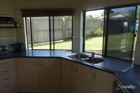 Property photo of 31 Rita Circuit Atherton QLD 4883