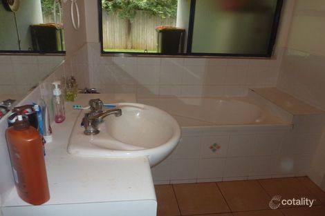 Property photo of 31 Rita Circuit Atherton QLD 4883