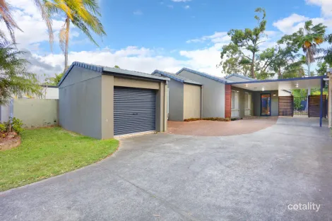 3 River Oak Dr, Helensvale, QLD 4212