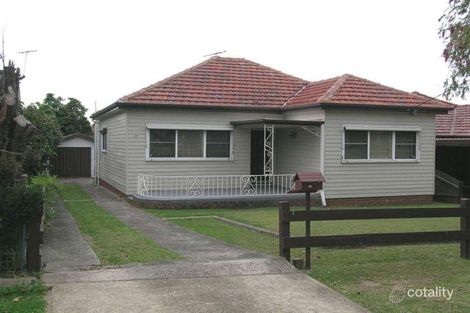 Property photo of 22 Annie Street Hurstville NSW 2220