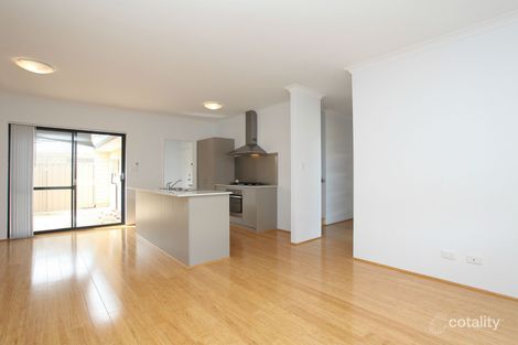 Property photo of 30A Crocker Way Innaloo WA 6018