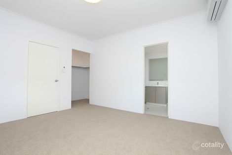 Property photo of 30A Crocker Way Innaloo WA 6018