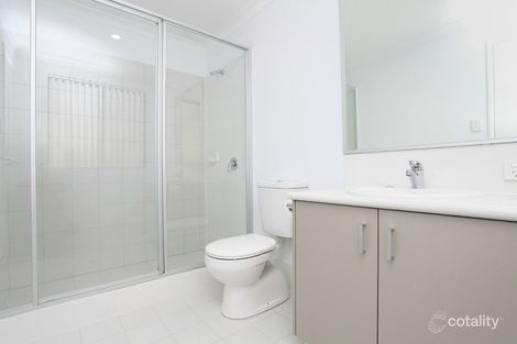 Property photo of 30A Crocker Way Innaloo WA 6018