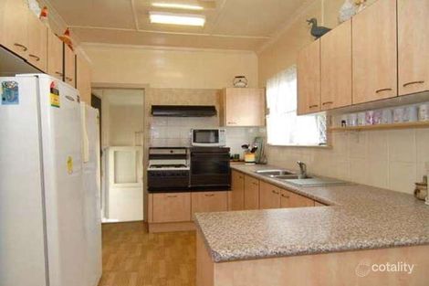 Property photo of 42 Moore Street Enoggera QLD 4051