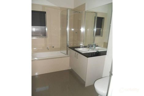 Property photo of 4/164 Widford Street Broadmeadows VIC 3047