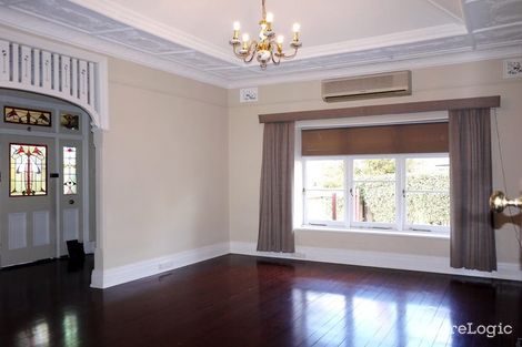 Property photo of 30 Rutledge Street Eastwood NSW 2122