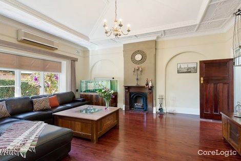 Property photo of 30 Rutledge Street Eastwood NSW 2122