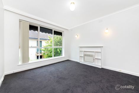 Property photo of 14/54-56 Railway Road Carnegie VIC 3163