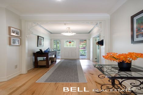 Property photo of 24 Florence Avenue Upwey VIC 3158