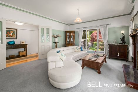Property photo of 24 Florence Avenue Upwey VIC 3158