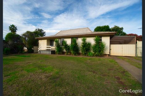 Property photo of 44 Hopedale Avenue Gunnedah NSW 2380