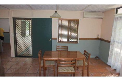 Property photo of 41 Yarraowee Drive Nerang QLD 4211