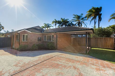 Property photo of 102C Carawa Road Cromer NSW 2099