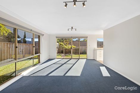 Property photo of 102C Carawa Road Cromer NSW 2099