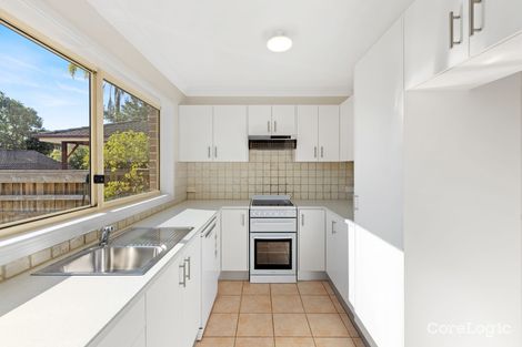 Property photo of 102C Carawa Road Cromer NSW 2099