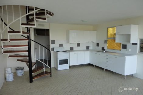 3/11 Midjimberry Rd, Point Lookout, QLD 4183