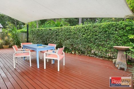 31 Sycamore Dr, Currimundi, QLD 4551